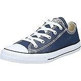 infant converse jd