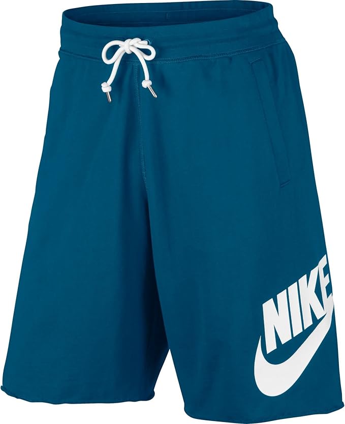 short nike homme sportswear