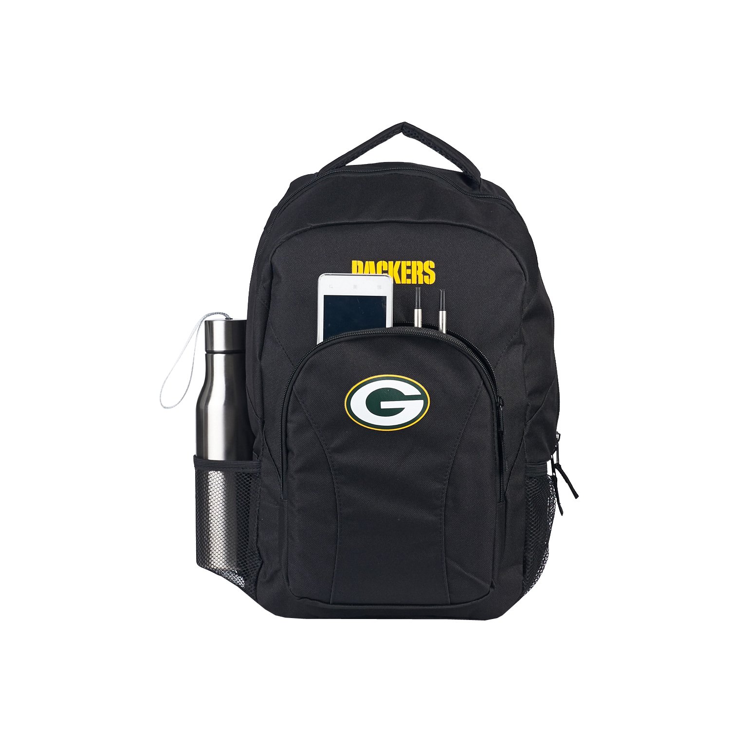 nba school backpacks
