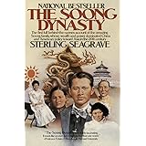 Soong Dynasty