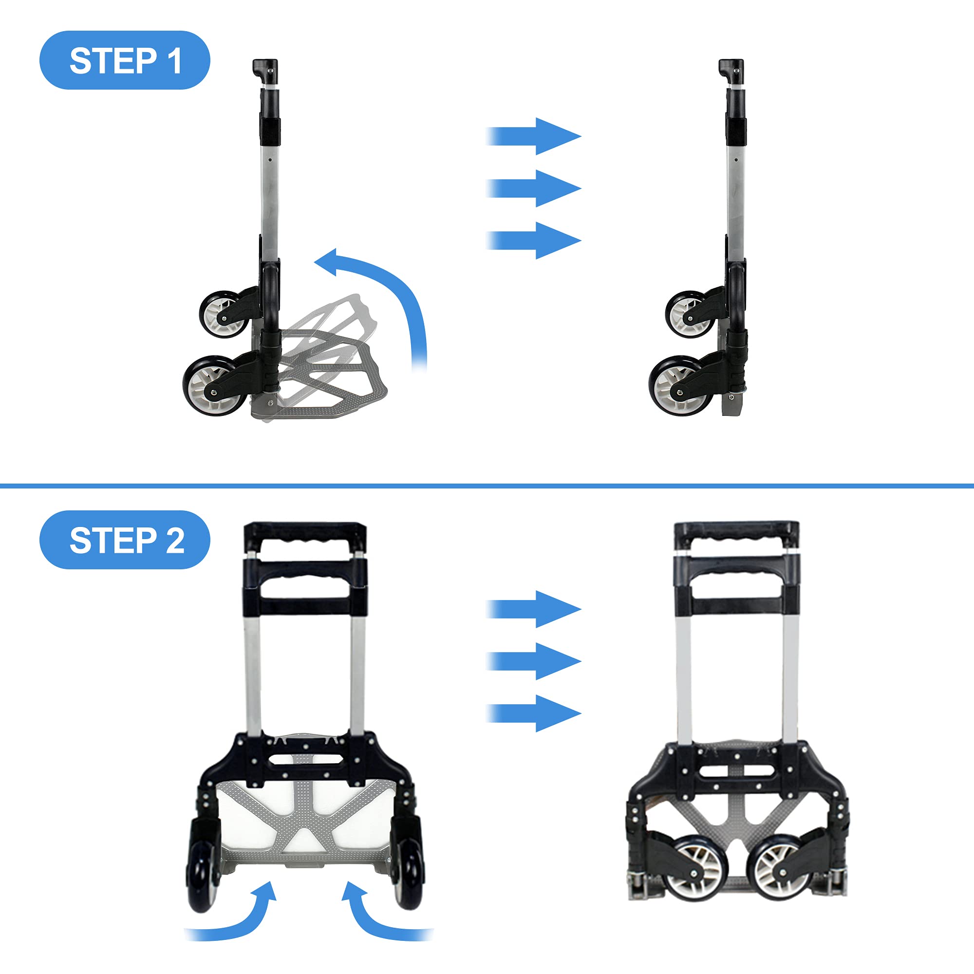 https://images-na.ssl-images-amazon.com/images/I/71e2uU9BeZS.jpg