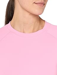 GGOV Womens Long Sleeve Crop Workout Tops Yoga