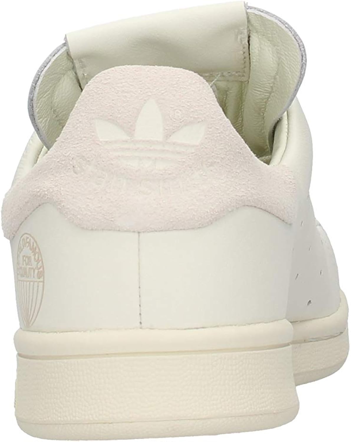 stan smith limited edition amazon