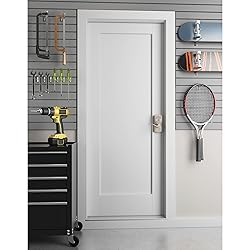 SCHLAGE FE595 CAM 619 ACC Camelot Keypad Entry with