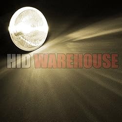 HID-Warehouse HID Xenon Replacement Bulbs