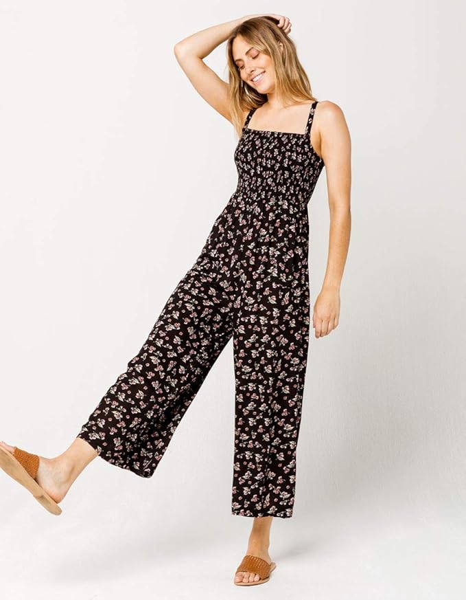 patrons of peace jumpsuit