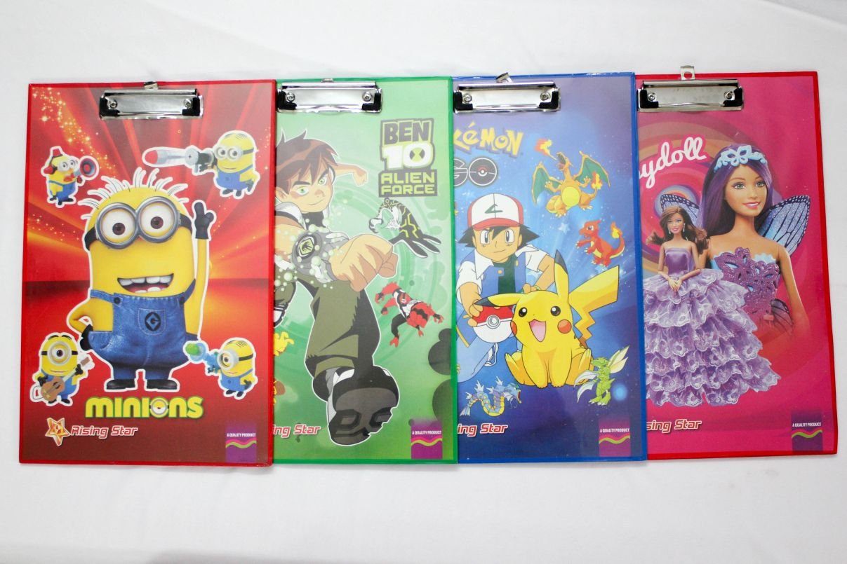 birthday gifts for girls online