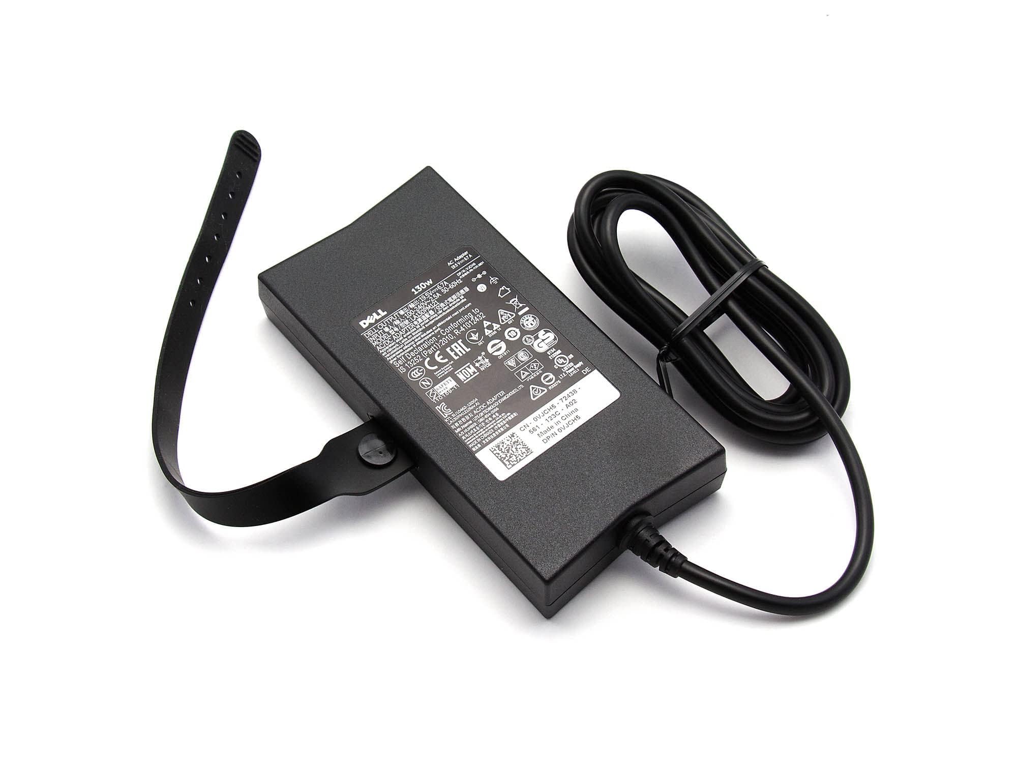 thumbnail image 2 of HQRP 24V Fast Charger For Razor E-Series Scooters – 3-Prong, 2A Output 2 of 5
