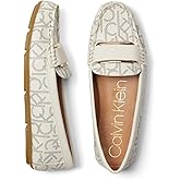 Calvin Klein Women's Leonie