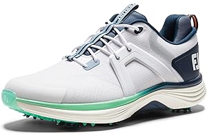 FootJoy Golf Hyperflex Carbon Shoes