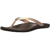 olukai sandals amazon