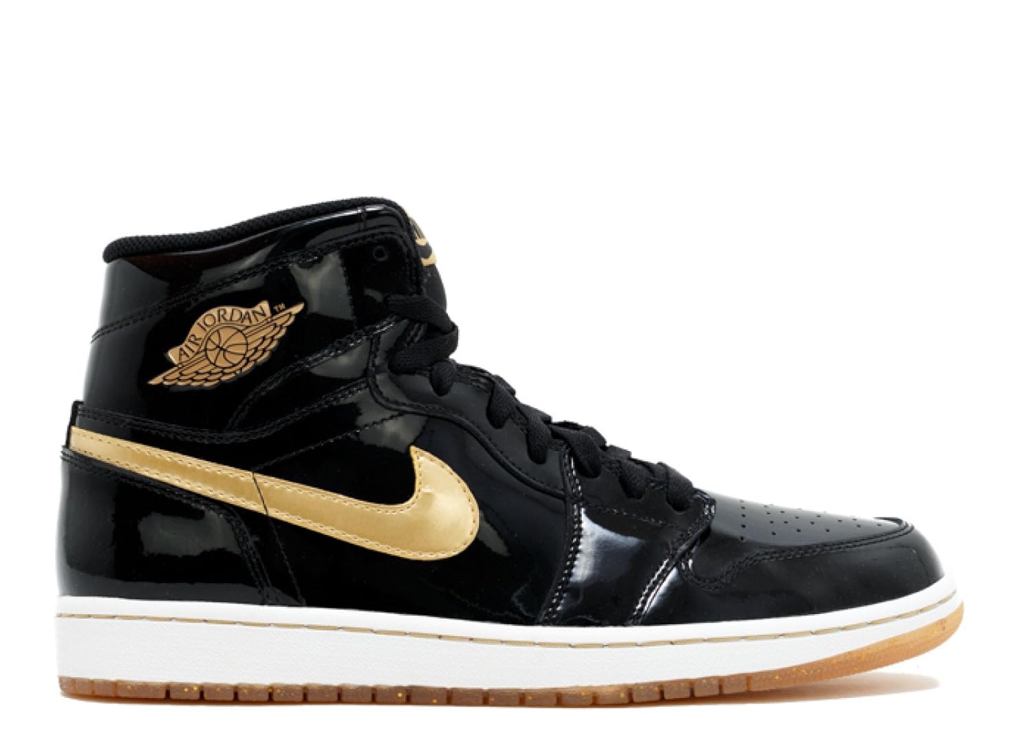 日本未入荷 エアジョーダン Jordan Air Air 14 B079zc84pc メンズ 5550 019 Og High Retro 1 Jordan バスケットボール Amro Asia Org