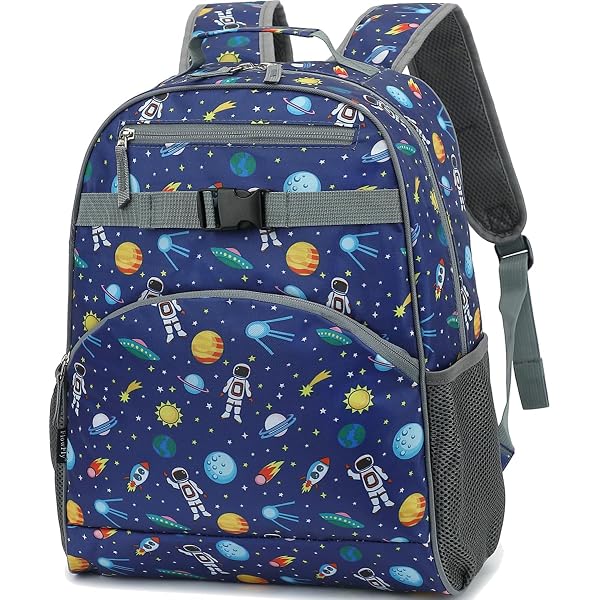 jansport backpack big student morning bloom Big Student