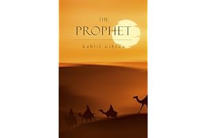 The Prophet
