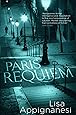 Paris Requiem
