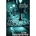 Paris Requiem