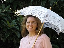 An image posted by the author.