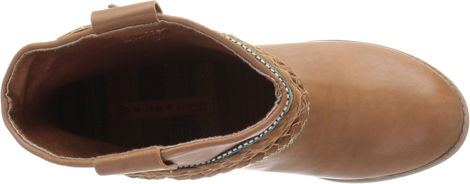 rock and candy shoes amazon