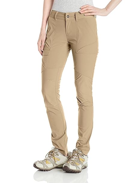 british tan khaki pants