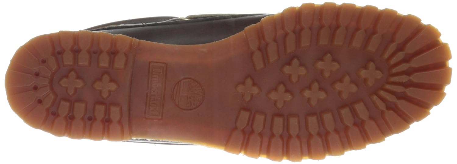 timberland women's noreen pad collar br leather loafers and mocassins
