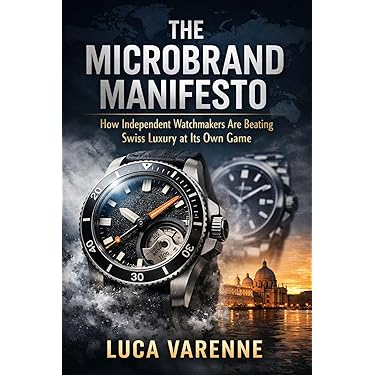 Amazon.com New Releases: The best-selling new & future releases in