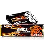 Amazon.com: Bestoss 2TB NVMe M.2 SSD PCIe 3.0 M.2 2280 SSD