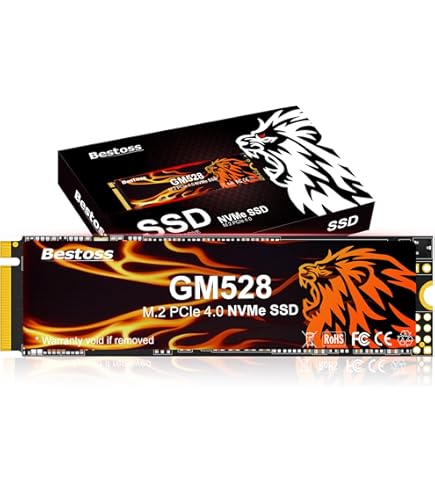 SSD NVMe 2280 M.2 NV3 500GB Kingston 3枚 500GB SSD NVMe 2280 M.2 Up SNV3S/500G - MB/s 6000 to 内蔵型SSD
