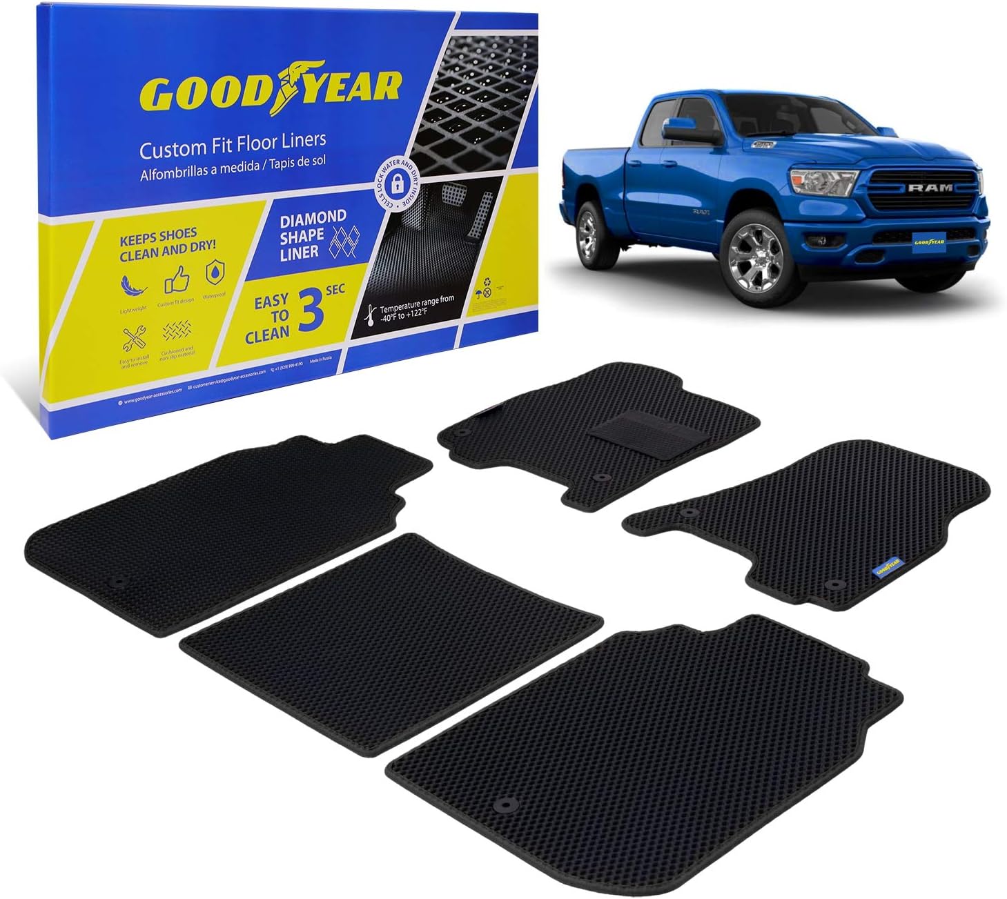 Dacia logan pick-up 2008. Втулки заднего борта кузова форд рейнджер. Nissan pickup np300. Ford ranger фиксатор кузова. Nissan np300 борт.