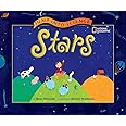 Jump Into Science: Stars