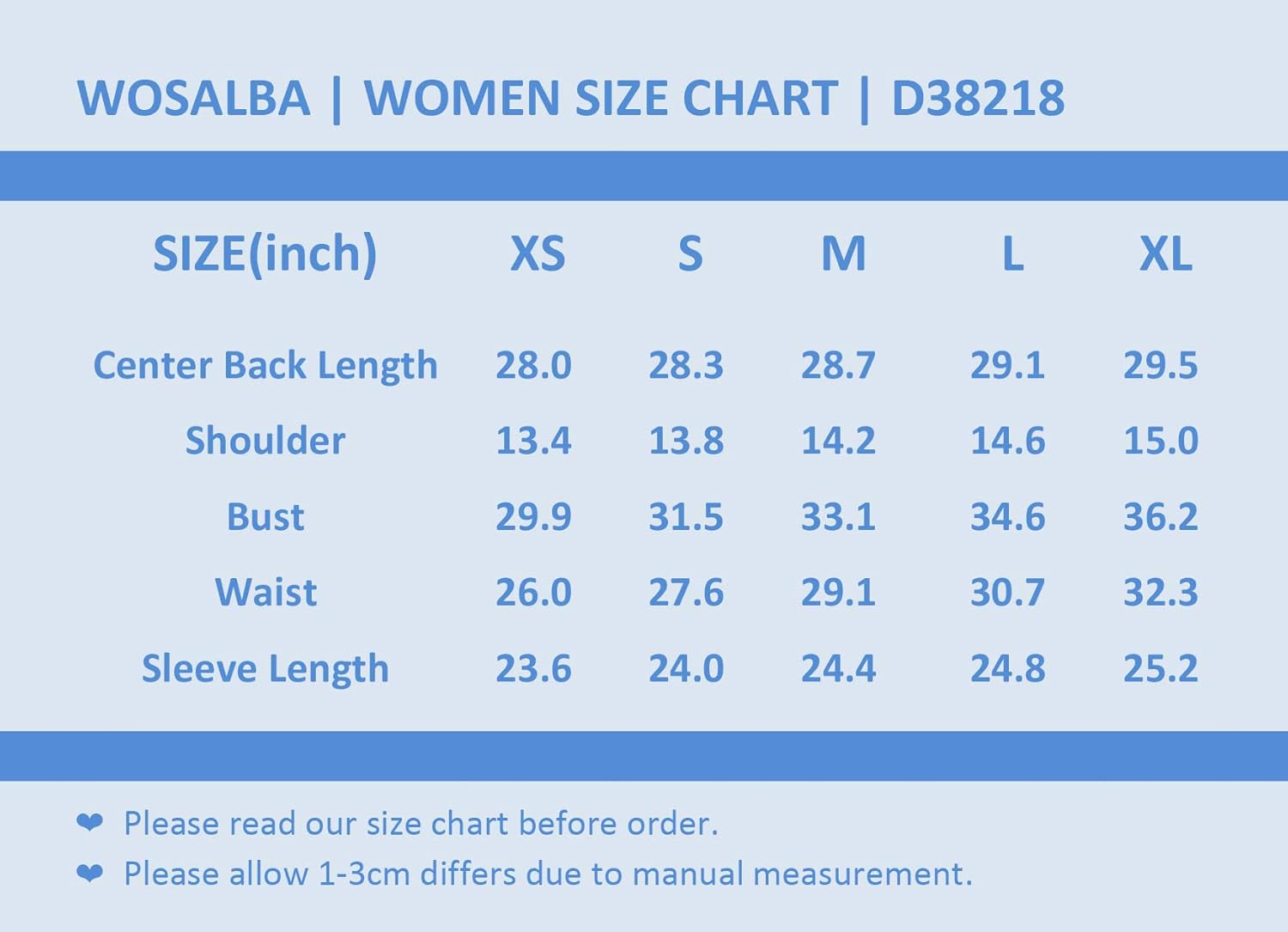 Womens Long Sleeve Mock Turtleneck Stretch Fitted Underscrubs Layer Tee Tops at  Women’s Clothing store
