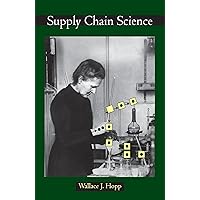 Factory Physics 第二版      洋書　中古本 Factory Physics 第二版 洋書 中古本 Factory Physics 第二版