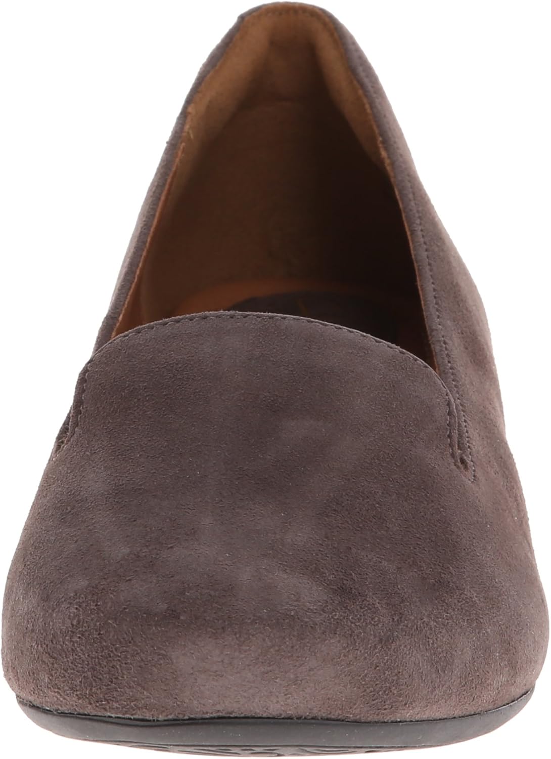 clarks flat dress shoes