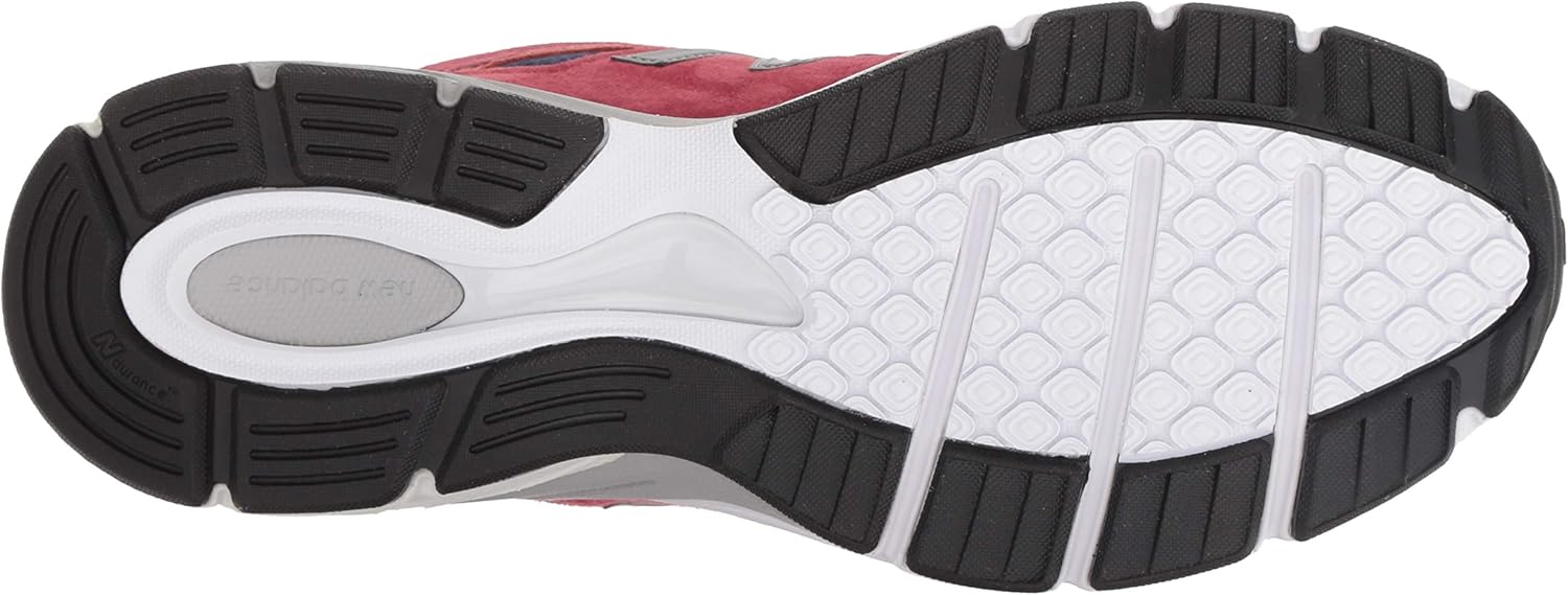 new balance 990v4 amazon