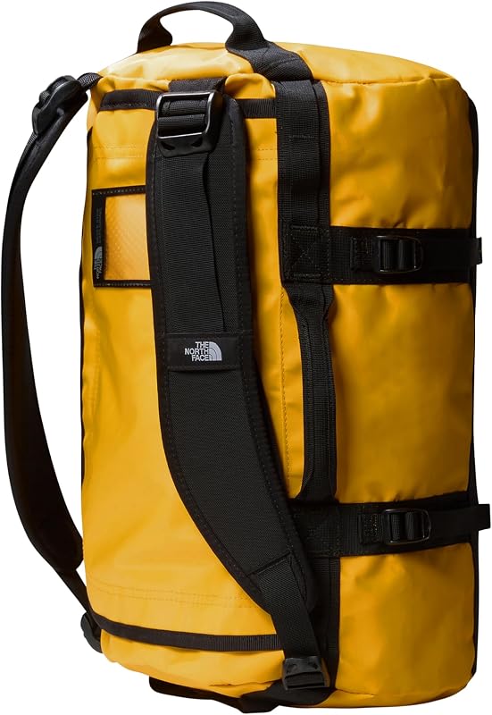 BASE CAMP DUFFEL - XS Borsone Sportivo