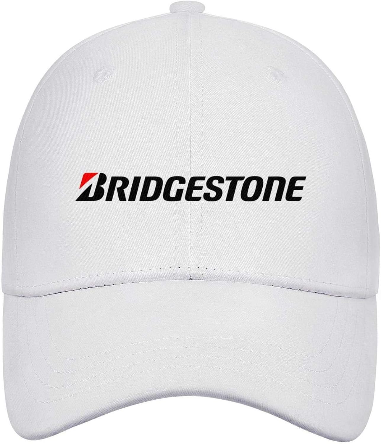 bridgestone caps