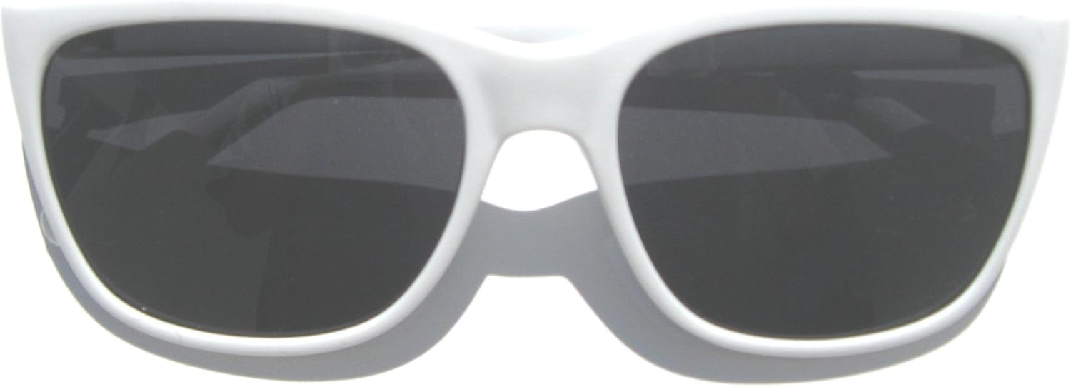 ski sunglasses retro