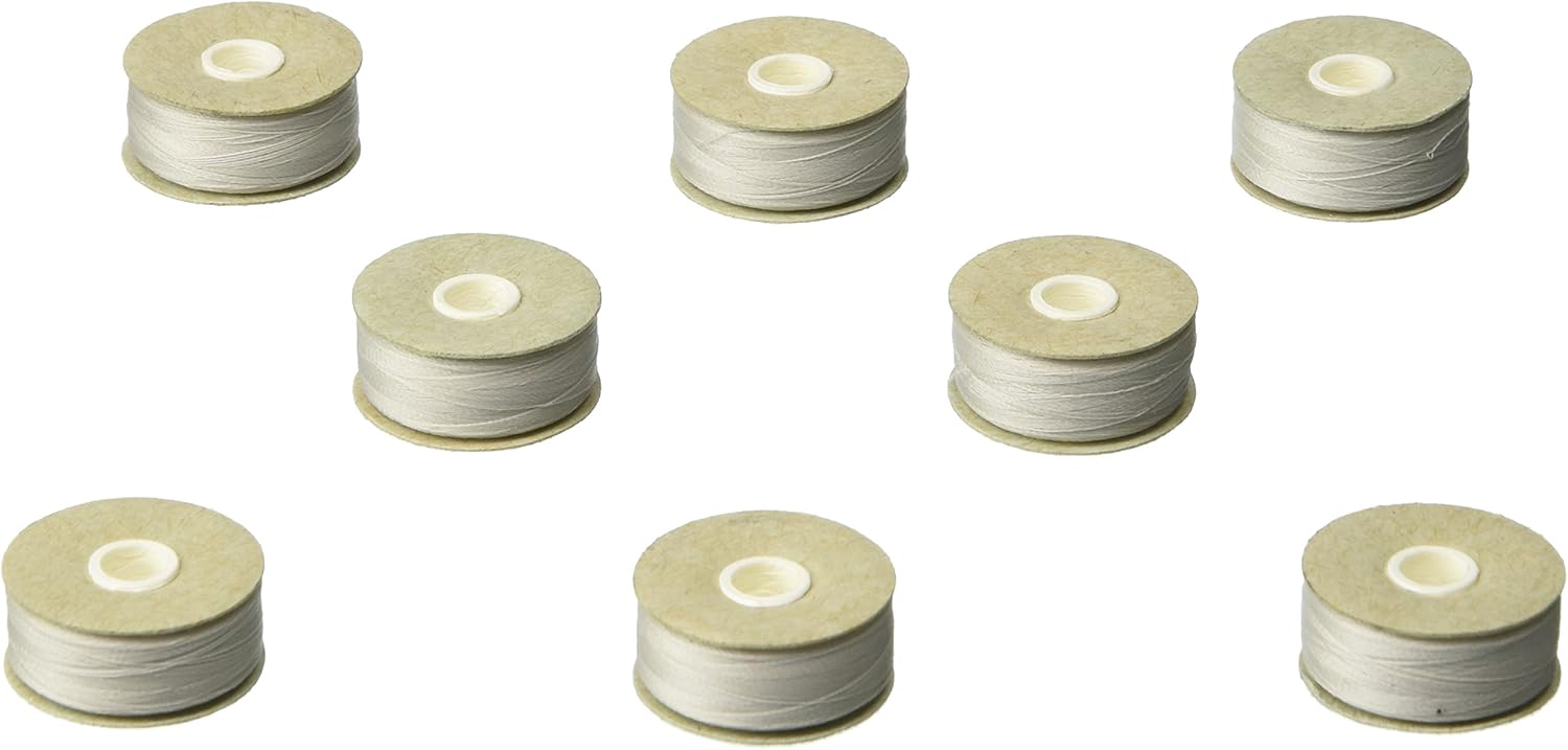 Superior Threads 114M72623 Bobbin 72 Count M Style