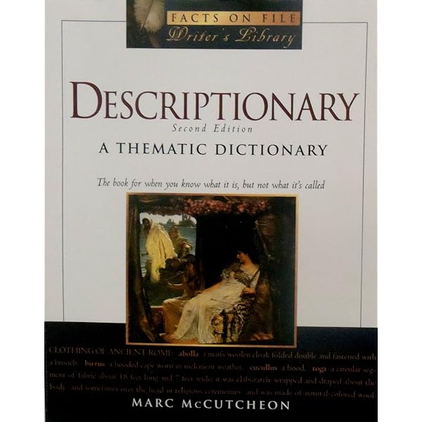 Amazon.com: The Oxford Classical Dictionary, 2nd Edition