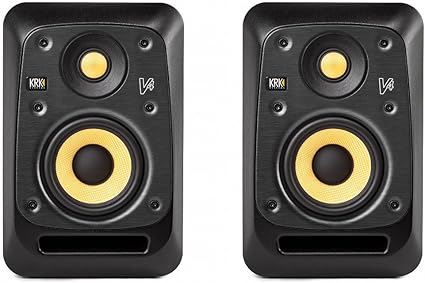 krk v4 s4