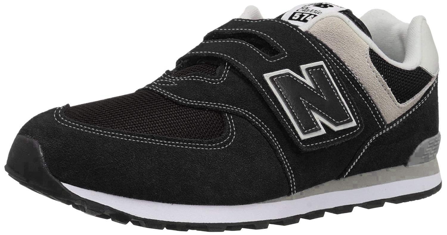 Best Leather 3M Hook