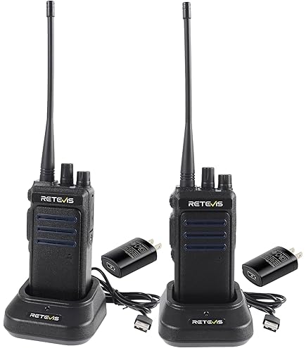 Buy Motorola DTR700 Digital Two-Way Radio In Nigeria - RapidBTS Telecoms - Foto 5