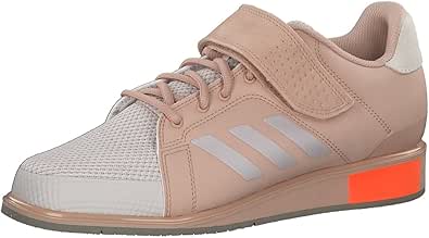 adidas power perfect 3 amazon