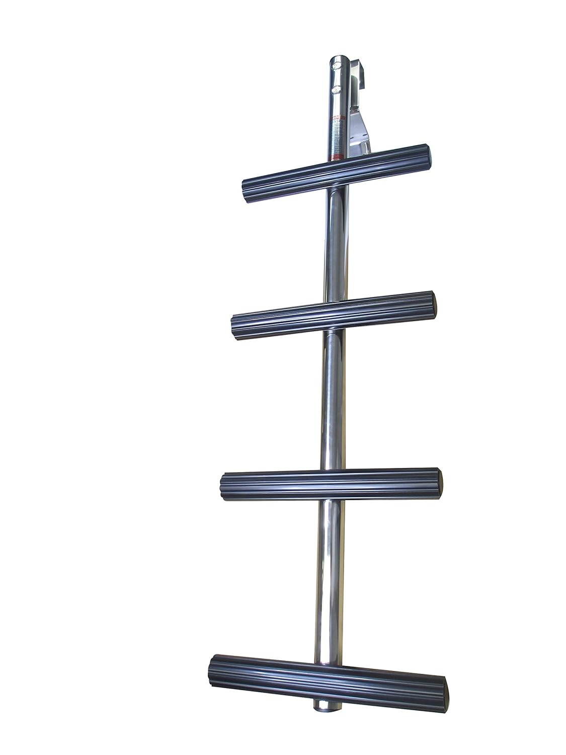 Best Heavy Duty Dive Ladder