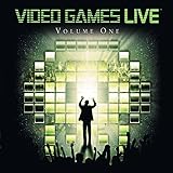 Video Games Live