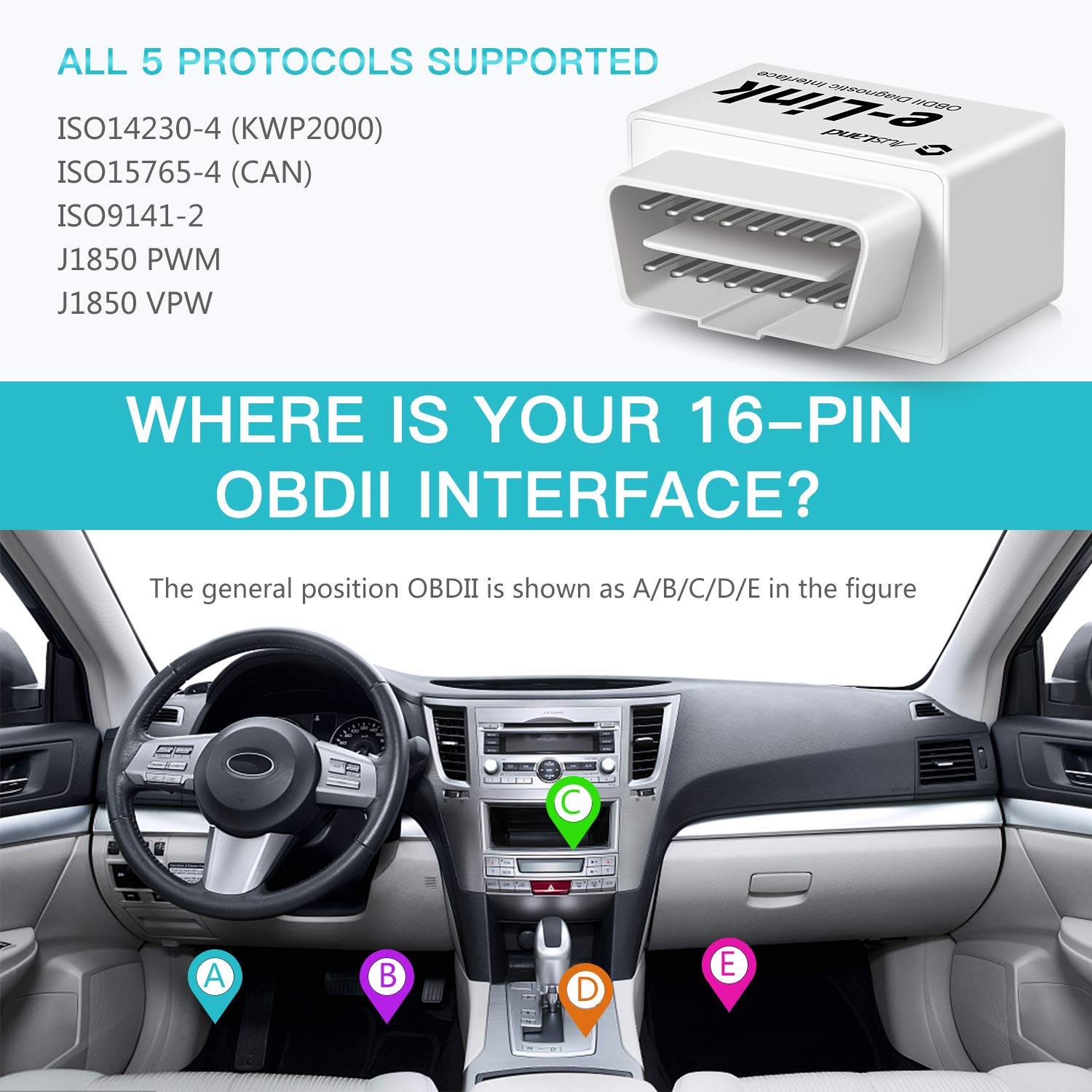 Программа obd nissan