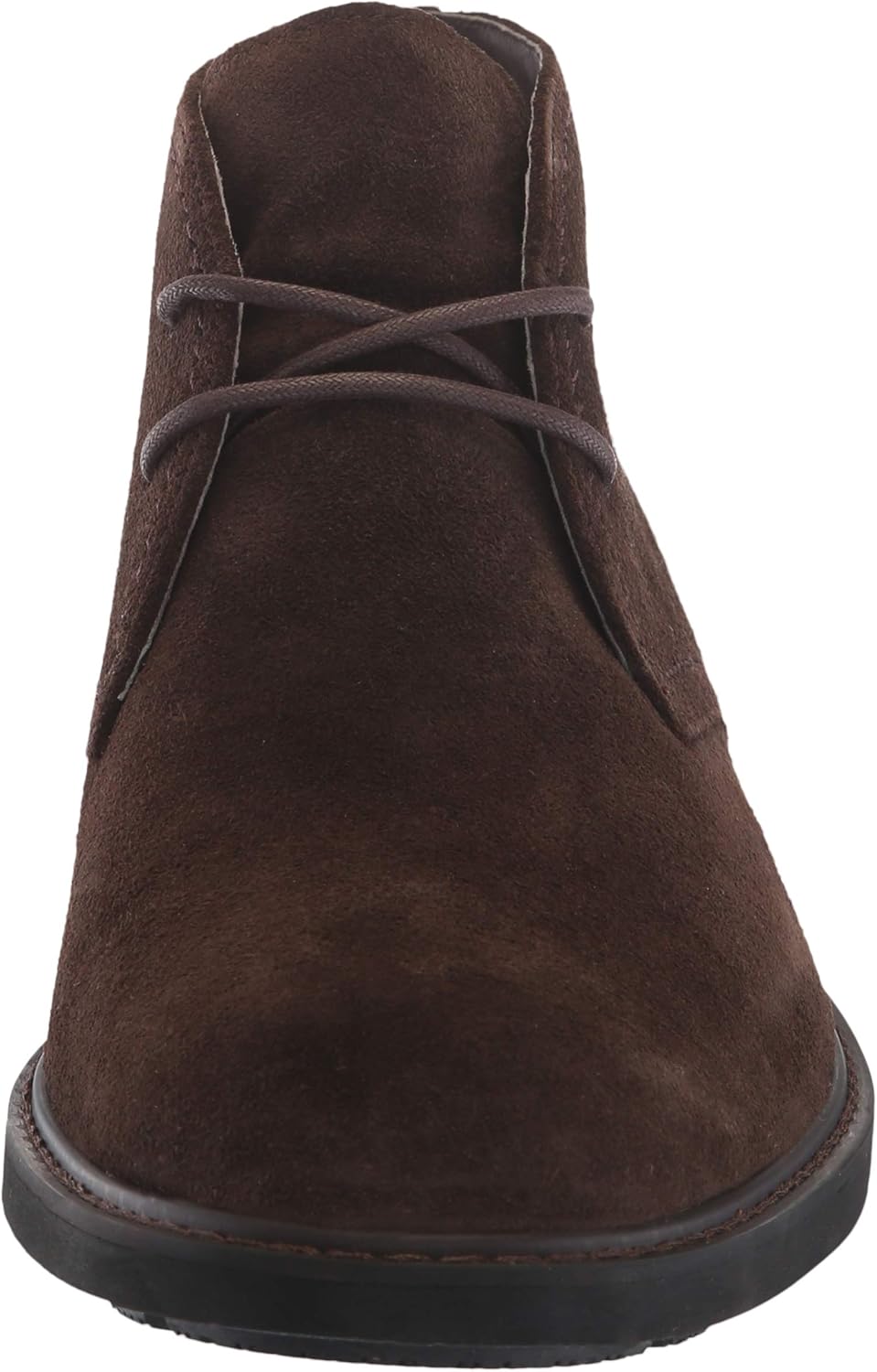sperry desert boot