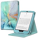 Fintie Flip Case for 7"/6.8" Kindle