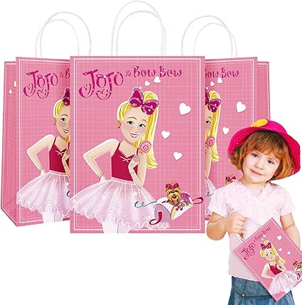regalos para niños en amazon