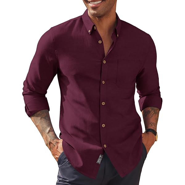 ryan seacrest distinction dress shirts RYAN SEACREST DISTINCTION COLLECTION TO EXPAND TO "LIFEWEAR" IN SEPTEMBER