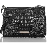 Brahmin Melbourne Lorelei Shoulder Bag